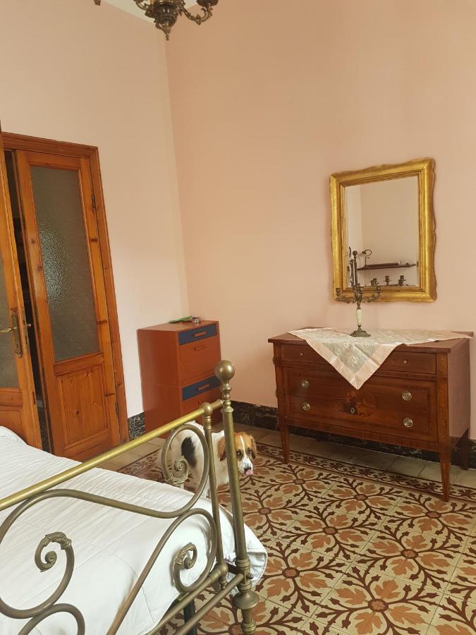 Casa Brunello La Spezia Zewnętrze zdjęcie