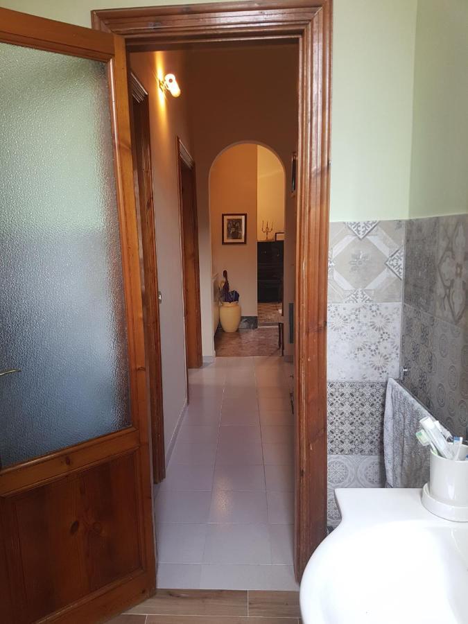 Casa Brunello La Spezia Zewnętrze zdjęcie